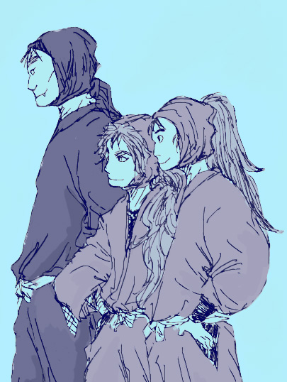 ファイル 92-1.jpg