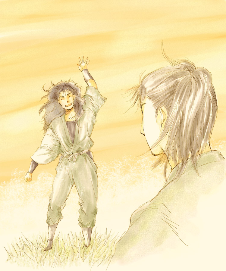 ファイル 93-1.jpg