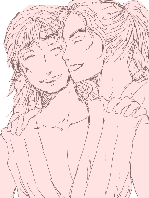 ファイル 95-1.png