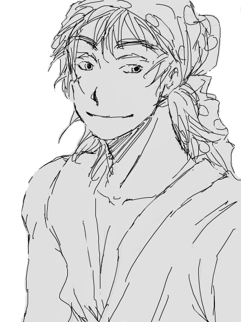 ファイル 97-1.png