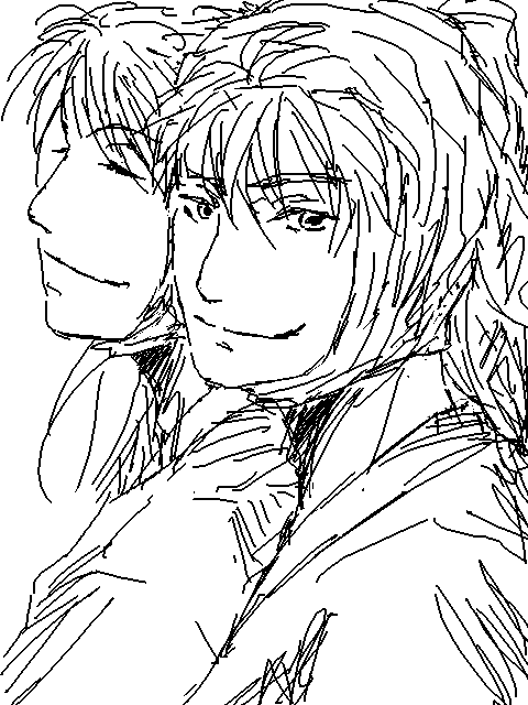 ファイル 98-1.png