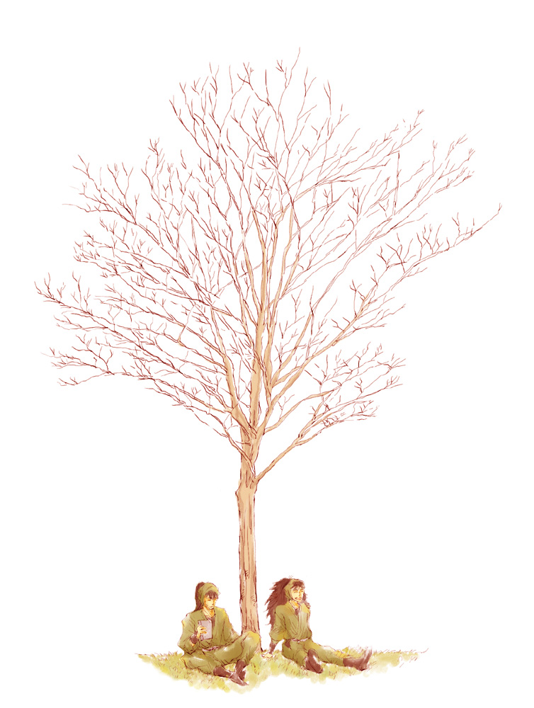 ファイル 99-1.jpg