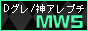 mN[E[h4