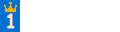 JE^