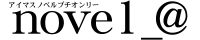 novel_@