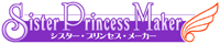 Sister Princess Maker