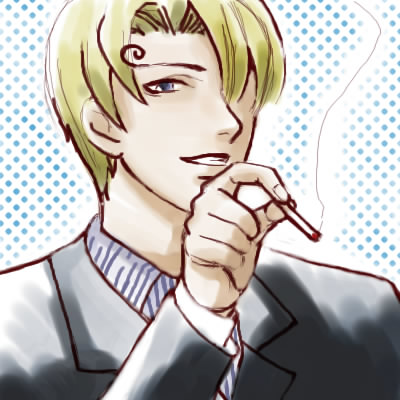 �������Ǝv�����琶���Ă��`�i�΁j (47328 B)