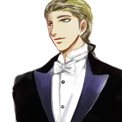 �^���i2�j (21967 B)