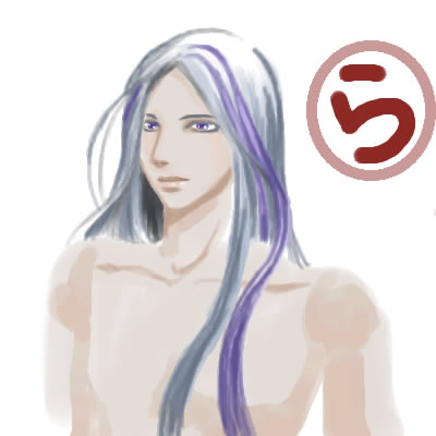 ���߂��� (22123 B)