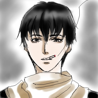 ���肪�Ƃ�[���@���X���X (33323 B)