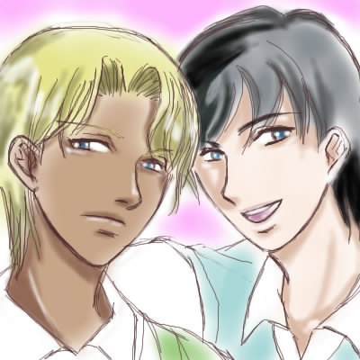 ���j���́u���v�̕�� (38899 B)