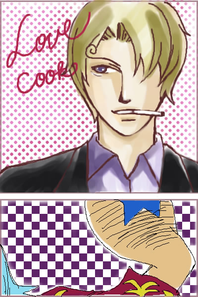 ���������Ȃ�� (81126 B)