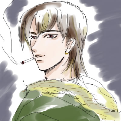 ���� (38043 B)