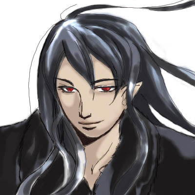 ���h�� (30421 B)