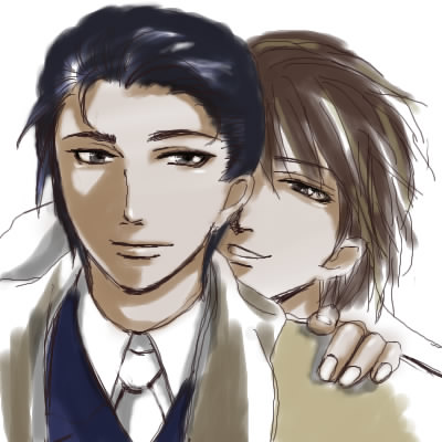 ���k (36226 B)