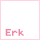 Erk