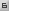 CGI's
