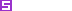 ANZXCGI