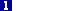 ANZXCGI