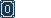 JEg