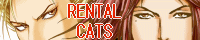 RENTAL CATS