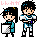 �i�~��؁B